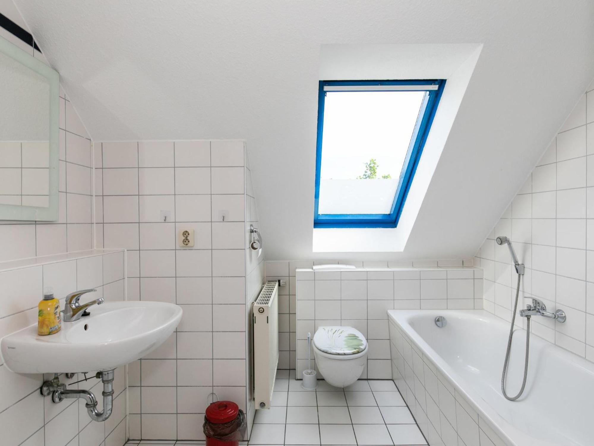 Holiday Home Losentitz By Interhome Garz  Екстер'єр фото